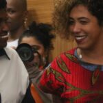 Festival ODS em Niterói é marcado por debates sobre um futuro mais sustentável