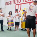 Policiais militares prendem suspeito em tentativa de assalto em Niterói