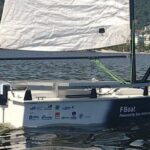 Clin anuncia a ampliação do projeto “Recicla Niterói”