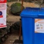 Último dia para visitar a exposição ‘Padronagens do Cuidado’ no Espaço Correios Niterói