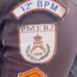 Oficinas e palestras promovem capacitação e inclusão no setor cultural em Niterói