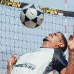 ‘PMERJ de Poetas Abertas’ recebe 450 pessoas no batalhão de Niterói