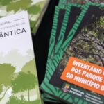 Centro recebe Ação Animal com microchipagem, vacinação e orientação veterinária