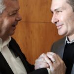 ‘PMERJ de Poetas Abertas’ recebe 450 pessoas no batalhão de Niterói