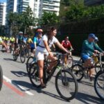 Niterói lança projeto com ações para a Mata Atlântica visando os próximos 10 anos