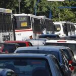 Niterói e PF firmam Acordo de Cooperação para fortalecer segurança pública