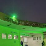 Águas de Niterói inaugura novo Centro de Controle Operacional