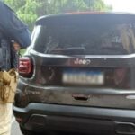 Águas de Niterói inaugura novo Centro de Controle Operacional