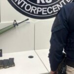 Hospital Estadual Azevedo Lima celebra o Dia Nacional da Doação de Órgãos