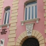 Suspeito é morto e outro preso durante troca de tiros em Niterói