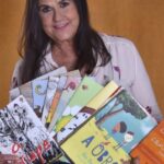 Suspeito é morto e outro preso durante troca de tiros em Niterói