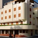 PF e PRF prendem homem transportando arma de fogo ilegal na Ponte Rio-Niterói