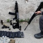 Polícia indicia estudante de Direito pelos crimes de estelionato e falsa identidade