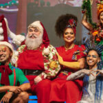 Polícia Rodoviária Federal resgata aves silvestres na Niterói-Manilha