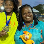 Axel Grael e Rodrigo Neves iniciam o trabalho do gabinete de transição