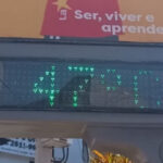 Aluna do Parque do Caramujo é campeã brasileira nos Jogos da Juventude