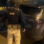 Pesquisa: Carlos Jordy e Rodrigo Neves empatados tecnicamente