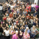 Niterói sediará em dezembro o maior evento do mundo sobre economia do mar