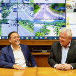 Aluna do Parque do Caramujo é campeã brasileira nos Jogos da Juventude