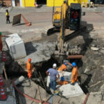 Niterói inicia os 21 Dias de Ativismo pelo Fim da Violência Contra a Mulher