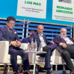 Polícia Rodoviária Federal recupera carro clonado em Niterói