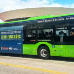 Verão antecipa chegada a Niterói, que registra 47°C nesta quinta