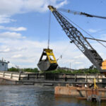 Niterói comemora dez anos do Sistema de Informações Geográficas