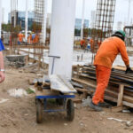 Preparativos para o Réveillon em Niterói entram na reta final
