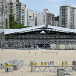 Niterói autoriza execução de projetos com foco na infância e adolescência