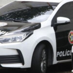 Polícia Rodoviária Federal encontra 64 iPhones em ônibus que iria para Niterói