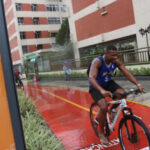 Carro clonado é recuperado pela Polícia Rodoviária Federal em Niterói