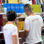 Niterói autoriza execução de projetos com foco na infância e adolescência