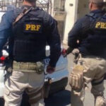 Contador de bicicletas ultrapassa marca de 1 milhão de passagens