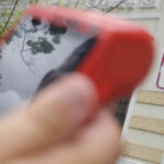 Técnico de enfermagem é preso em Niterói suspeito de estuprar duas pessoas