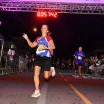 Niterói foi a cidade mais quente do Brasil nessa segunda (17)