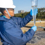 Folia do Viradouro é a grande campeã do Carnaval de Niterói em 2025