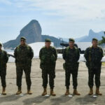 Jovem morre baleado durante ação da PM em Niterói: ‘Já chegaram atirando’