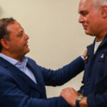 Professores de Niterói entram em greve a partir da próxima segunda (10)