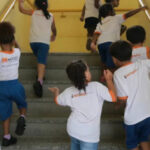 Jovem morre baleado durante ação da PM em Niterói: ‘Já chegaram atirando’