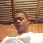 Professores de Niterói entram em greve a partir da próxima segunda (10)