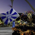 Bolsonaro, Bacellar e 2026 no radar