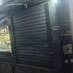 Prefeitura de Niterói e TIM celebram 100% de cobertura 5G na cidade