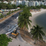 Prefeitura de Niterói vai promover exibição gratuita de “Ainda Estou Aqui” para moradores da cidade