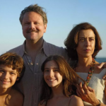 Prefeito de Niterói e comandante do 4º CPA discutem parcerias para segurança pública e revitalização de prédio histórico