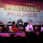 Tarifa das Barcas cairá para R$ 4,70: redução vai melhorar mobilidade e impulsionar moradias e comércio no Centro de Niterói