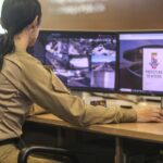 Saúde de Niterói vai conscientizar foliões sobre doenças sexualmente transmissíveis