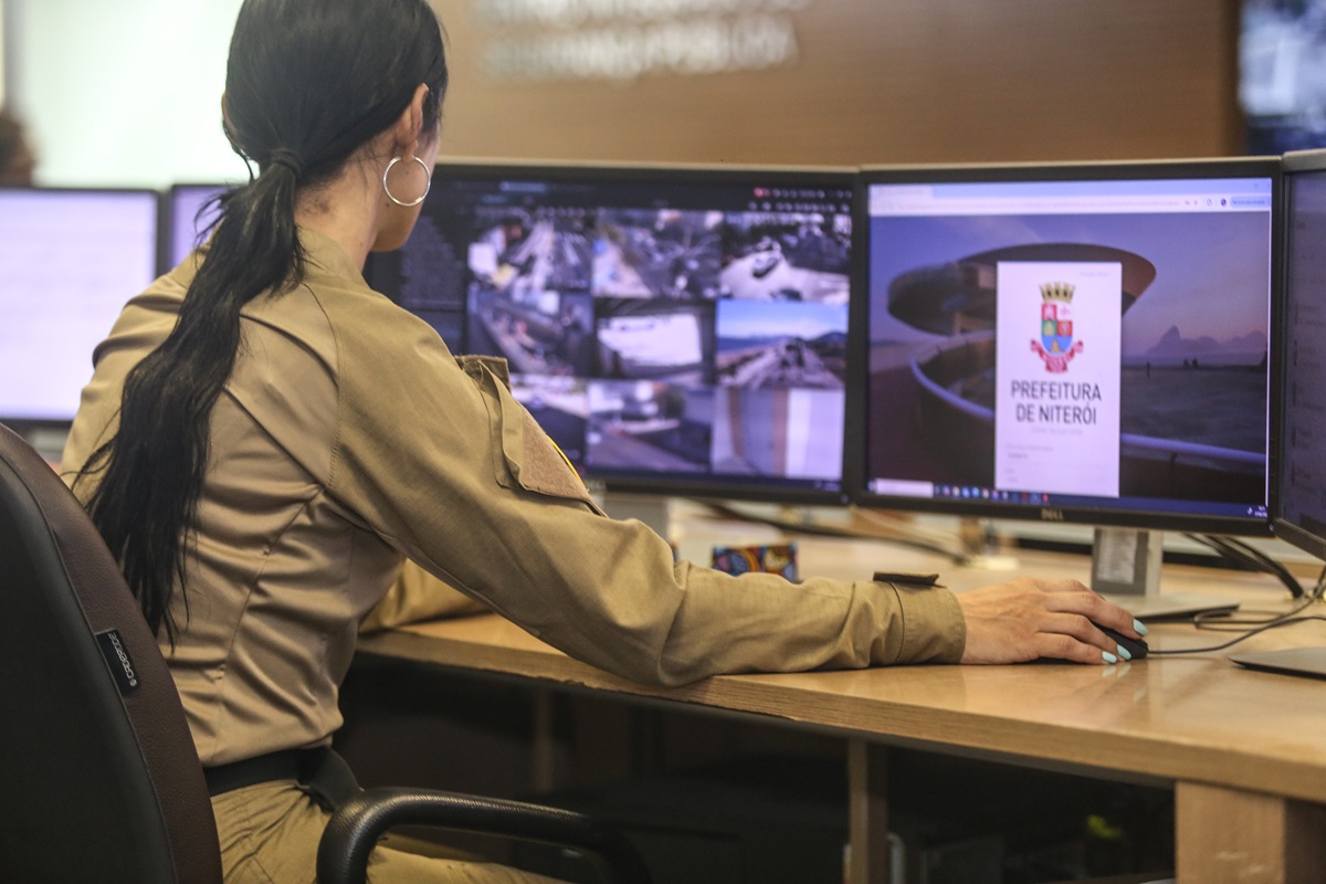 Cisp realiza operações conjuntas com PRF e PM e desarticula quadrilha de furtos de picapes