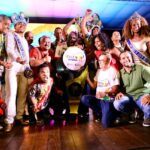 Táxis são autorizados a rodar em Bandeira 2 durante o período de Carnaval