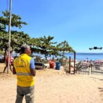 Niterói recebe a primeira edição do Festival de Cinema Europeu Imovision