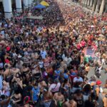 Cisp realiza operações conjuntas com PRF e PM e desarticula quadrilha de furtos de picapes